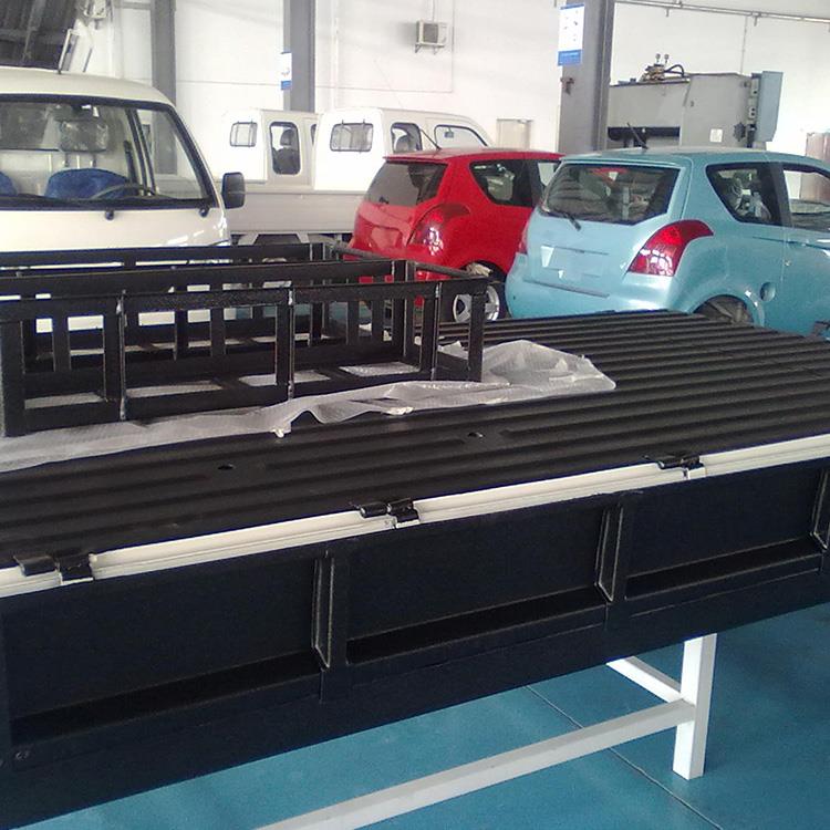 要對(duì)聚脲防腐施工的應(yīng)用范圍有一個(gè)清晰的認(rèn)識(shí)?