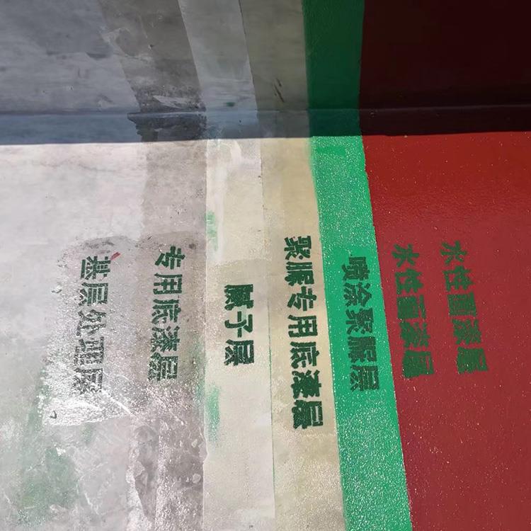 我們來(lái)談?wù)劸垭逋苛夏蜏厮姆N條件對(duì)我們的區(qū)別