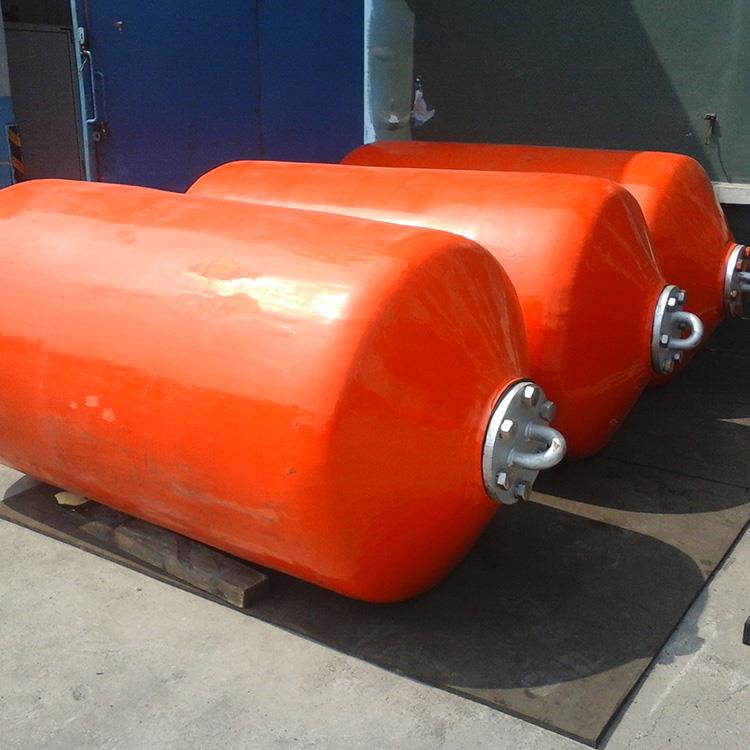 聚脲噴涂廠家會(huì)告訴大家如何選擇防水?