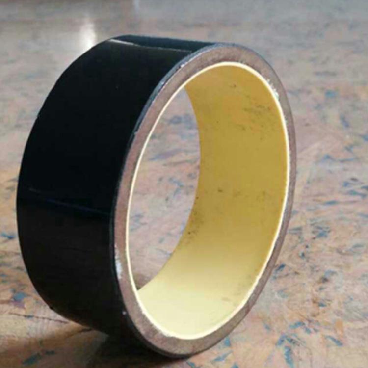 聚脲防腐施工建筑修復(fù)技術(shù)會(huì)存在什么問(wèn)題呢？