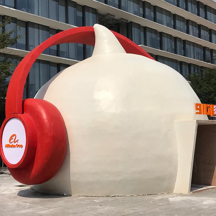 聚脲施工的安全措施有哪些？