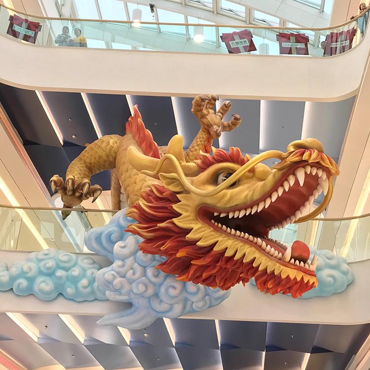 聚脲涂料施工前要做哪些準備？