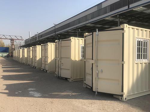 聚脲防腐材料的耐溫范圍是多少？