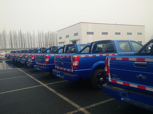 聚脲防腐施工的屬性知識有哪些呢