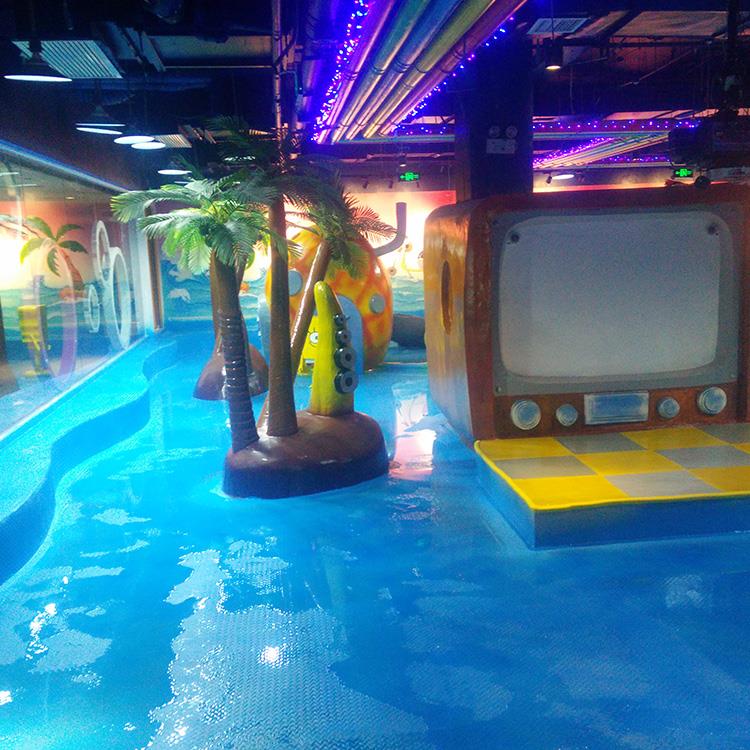 聚脲防水的優(yōu)點(diǎn)和缺點(diǎn)是什么