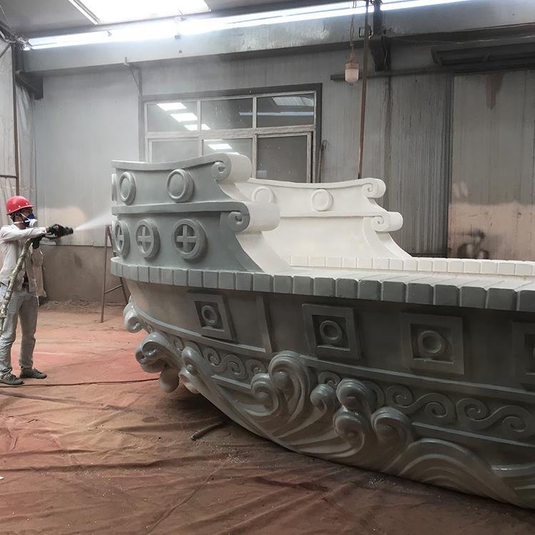 聚脲施工必然要關(guān)注的幾個事項