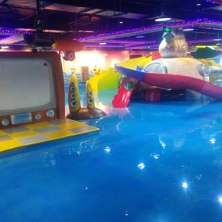 聚脲噴涂優(yōu)勢解析之超快固化與極致物理性能工程應(yīng)用